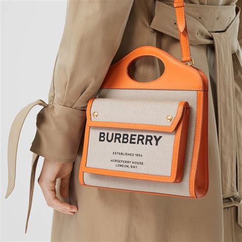burberry uk buy online